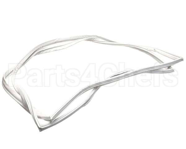 GAS-15 Culitek Gasket For Usrf&Fz -2D Glasss