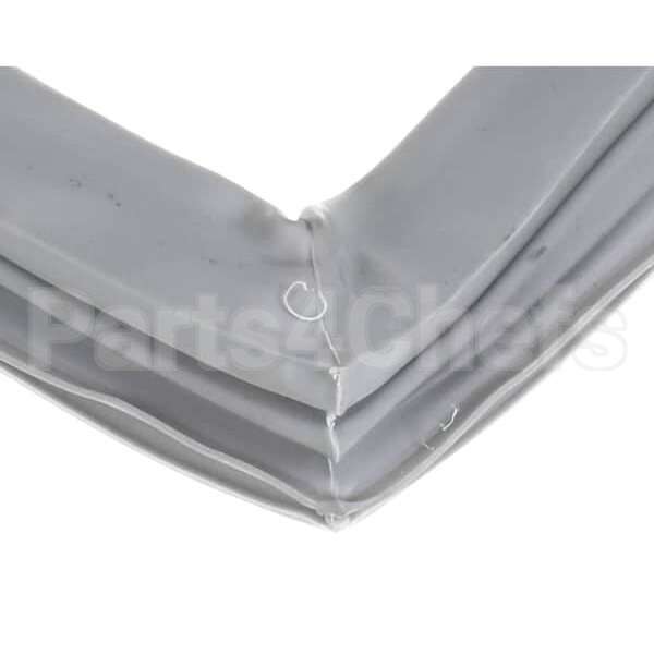 GAS-16 Compatible Adcraft Gasket