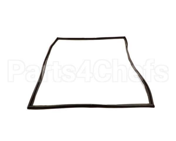 GAS-27 Culitek Gasket For Usbb6024G