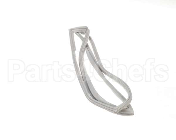 GAS-5 Culitek Gasket For Tuc48 Rf 643X552Mm