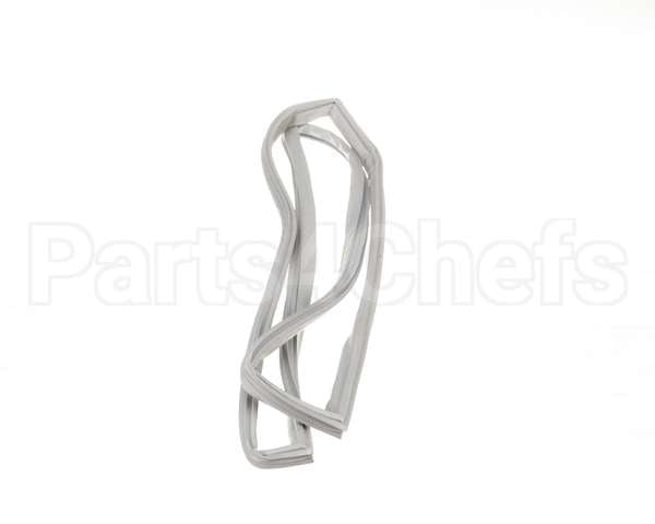 GAS-5 Culitek Gasket For Tuc48 Rf 643X552Mm