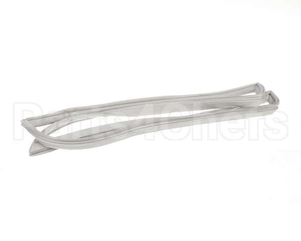 GAS-5 Culitek Gasket For Tuc48 Rf 643X552Mm