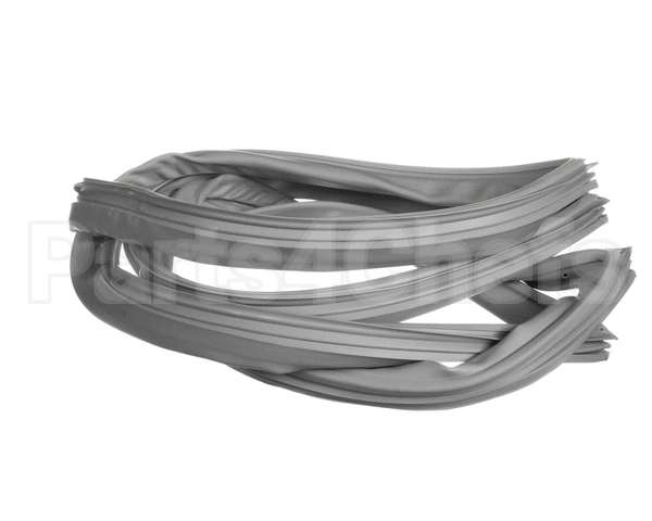 GAS-7 Culitek Gasket For Uspz2D 25X24.625X0.75