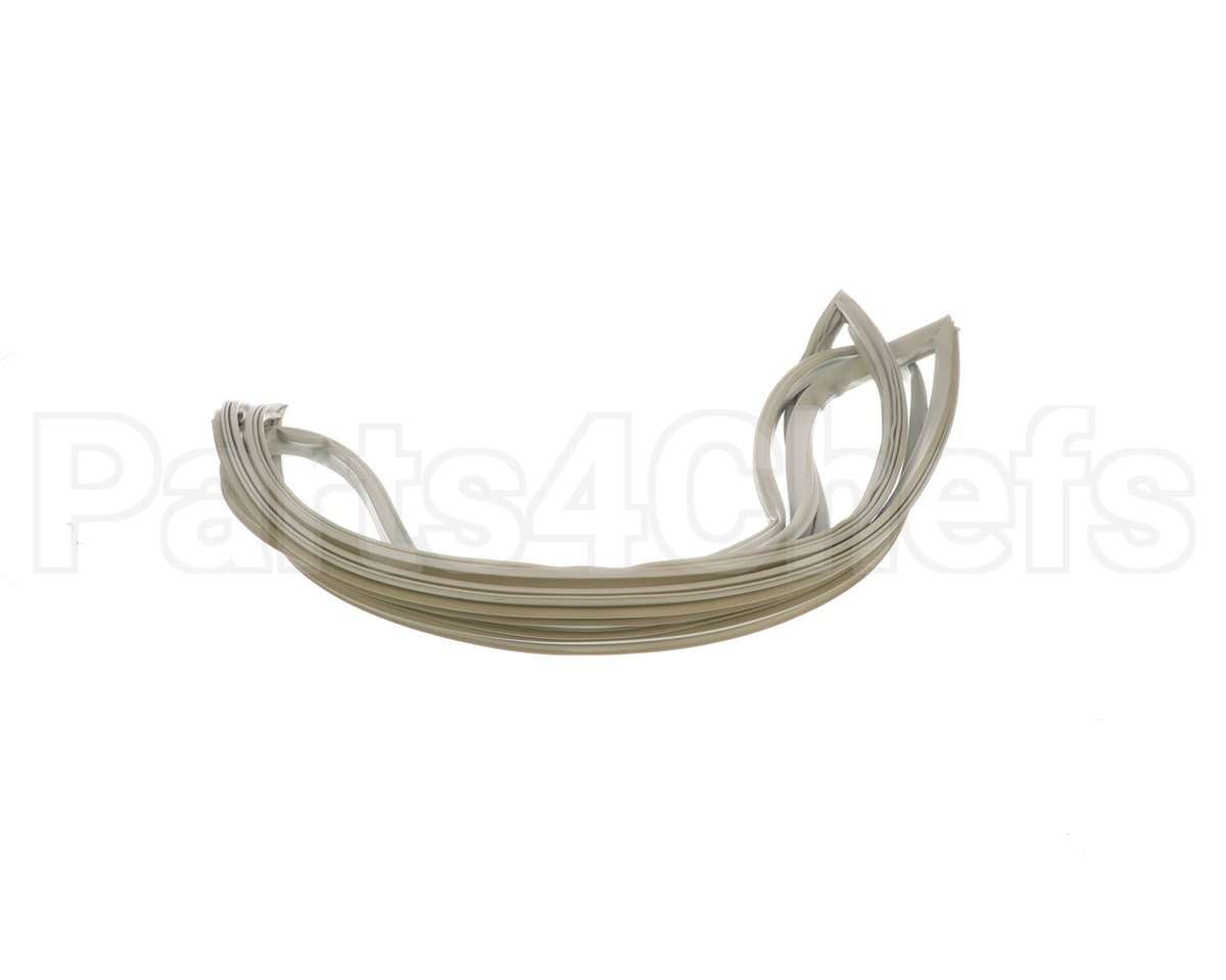GASKET 685 Beverage Air Gasket Jcc Large Mg66 1814 X 934
