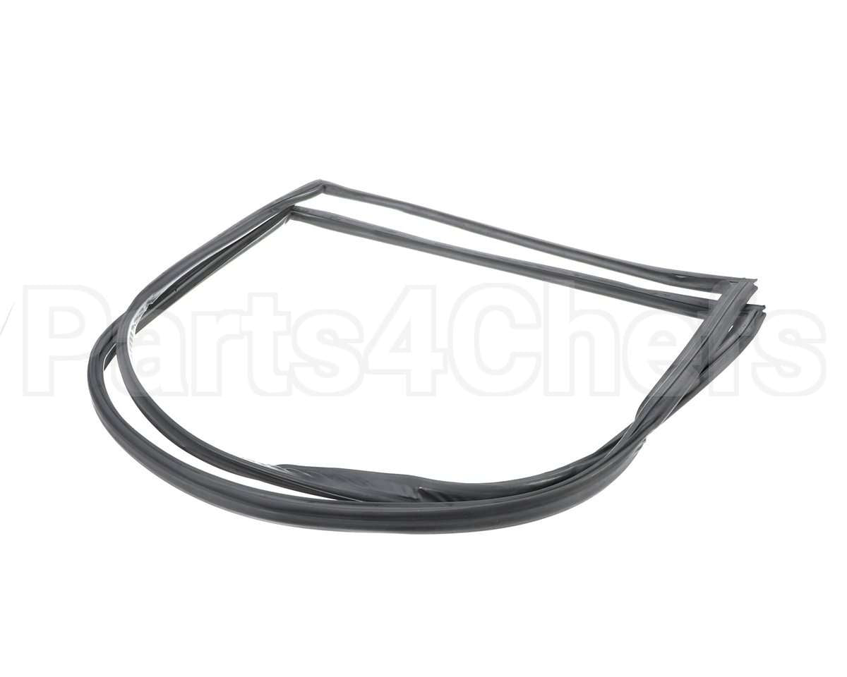 GASKET 895 Beverage Air Gasket