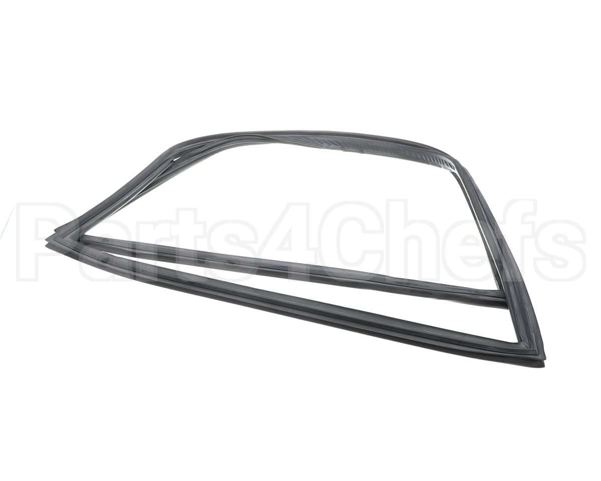 GASKET 895 Beverage Air Gasket