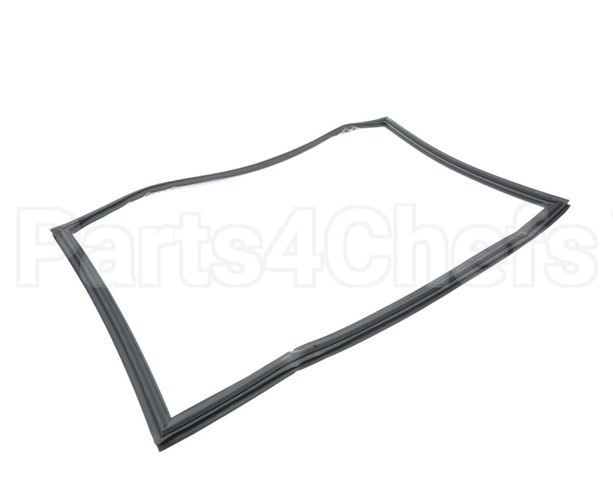 GASKET 905 Beverage Air Gasket 905