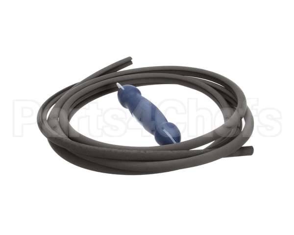 GASKETKIT-CA57 Lockwood 12 Door Gasket W/Tool