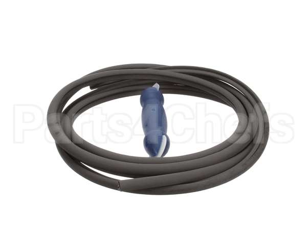 GASKETKIT-CA57 Lockwood 12 Door Gasket W/Tool