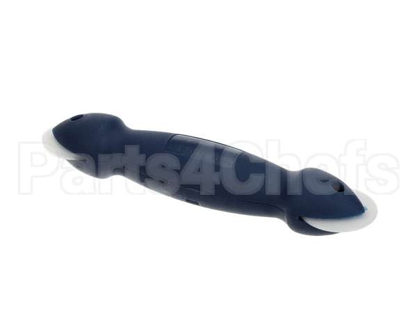 GASKETTOOL Lockwood Tool To Install Gasket Materia