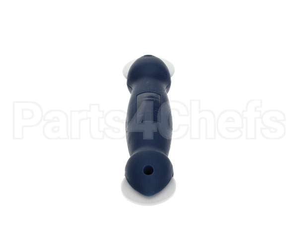 GASKETTOOL Lockwood Tool To Install Gasket Materia