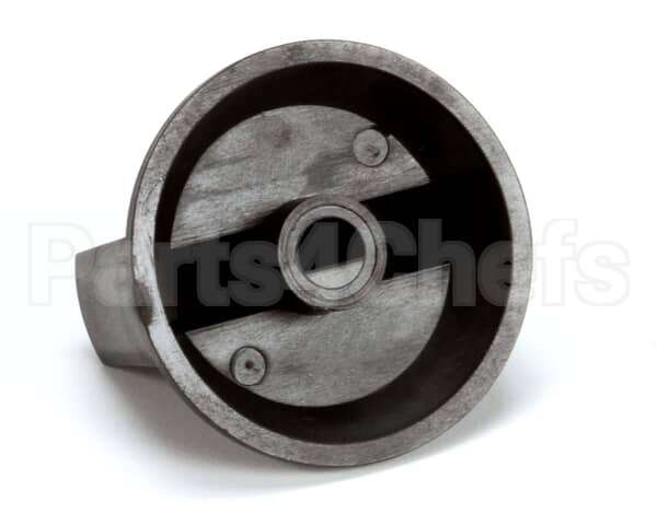 GB-10 Rankin Delux Knob
