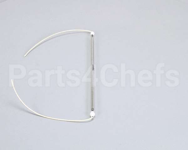 GB-197847 Star Heatertube,Quartz,240V-806W120V