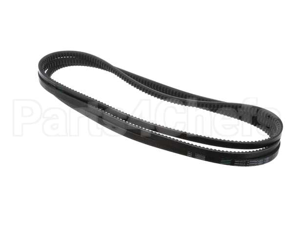GB-HV68-015 Precision Mixer V-Belt Set Of 3