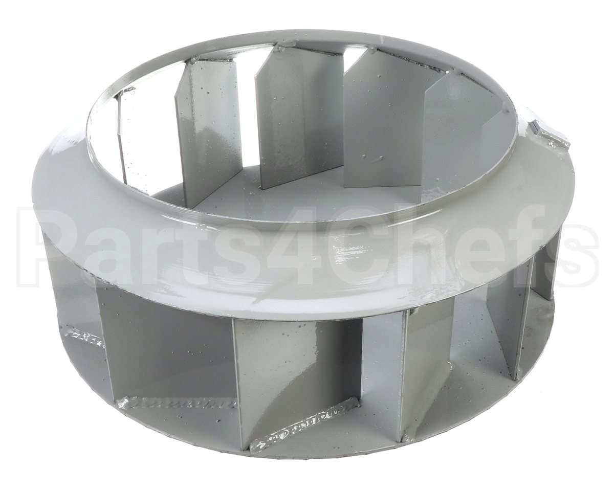 GBD-07-002 Pennbarry Wheel