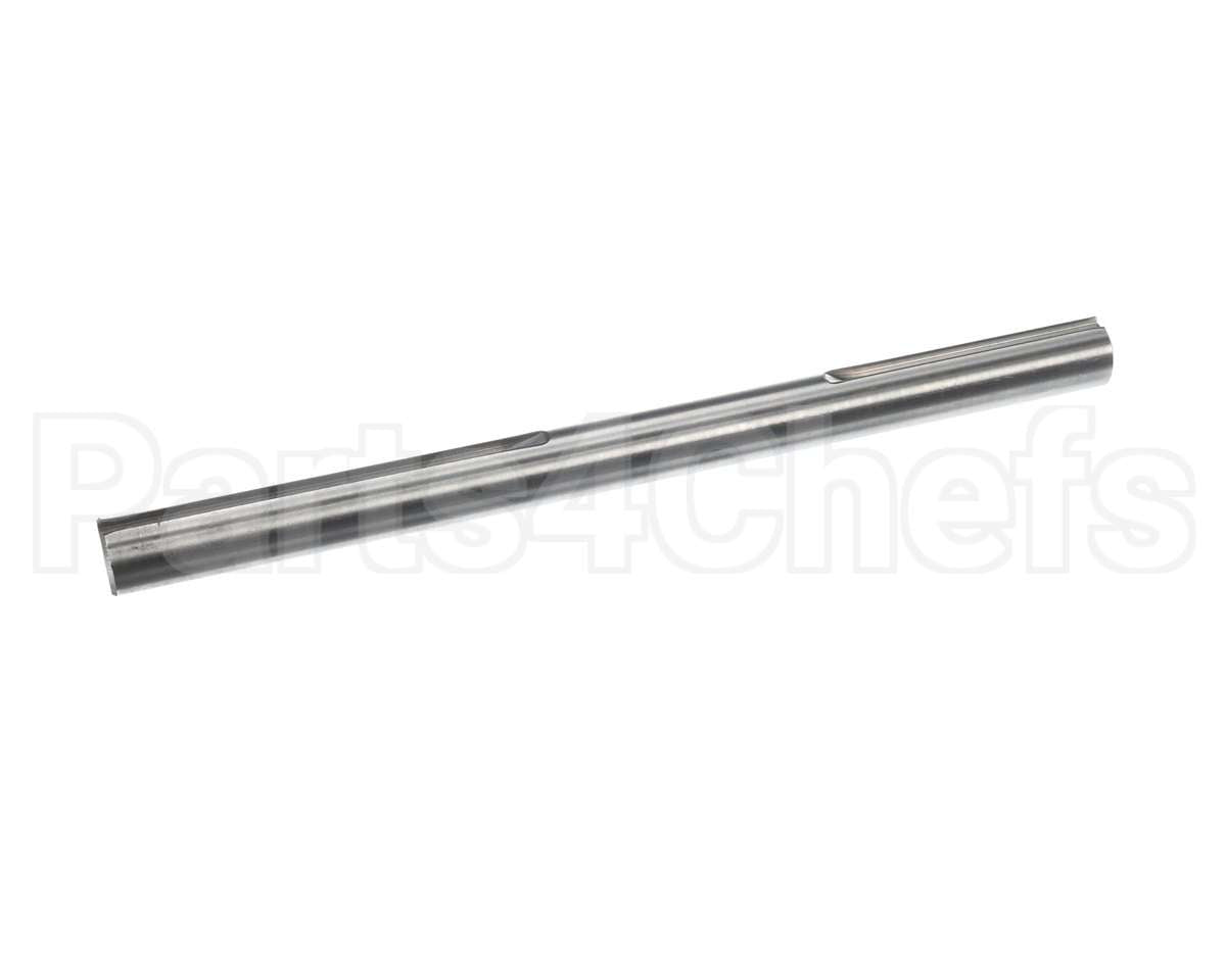 GBD-084-001 Pennbarry Shaft