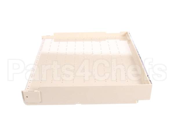 GBR00200 Kold-Draft Water Plate C