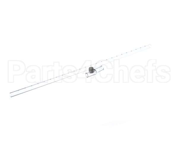 GBR00403 Kold-Draft Water Distributor Tube
