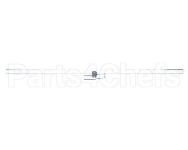 GBR00403 Kold-Draft Water Distributor Tube