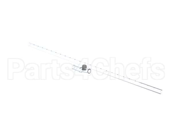 GBR00403 Kold-Draft Water Distributor Tube