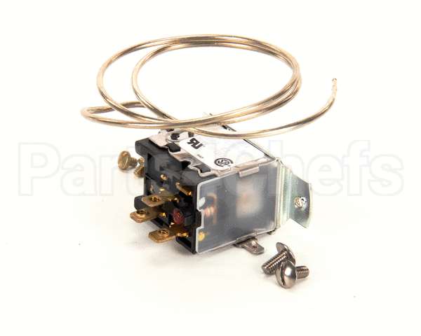 GBR00814 Kold-Draft Thermostat Kit