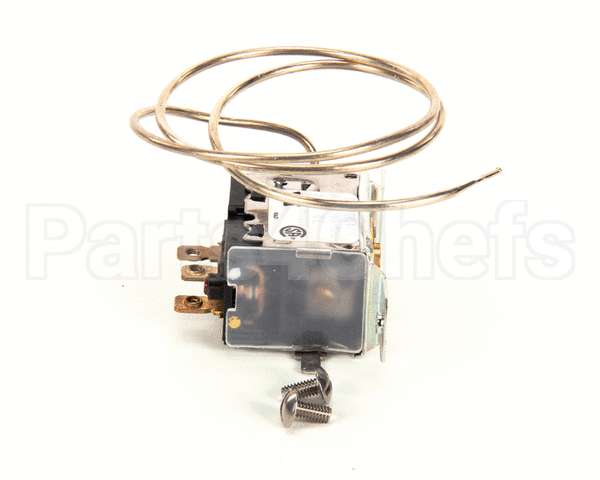 GBR00814 Kold-Draft Thermostat Kit