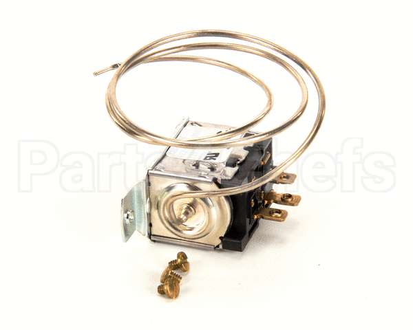 GBR00814 Kold-Draft Thermostat Kit