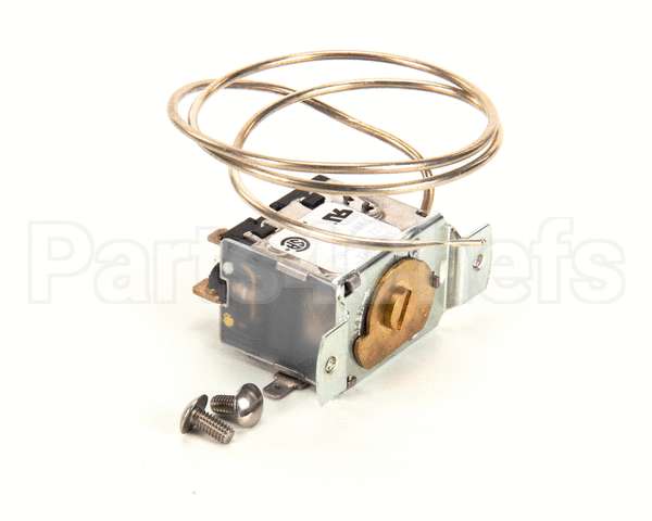 GBR00814 Kold-Draft Thermostat Kit