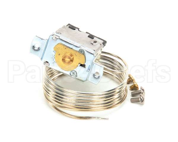 GBR00856 Kold-Draft Thermostat Kit