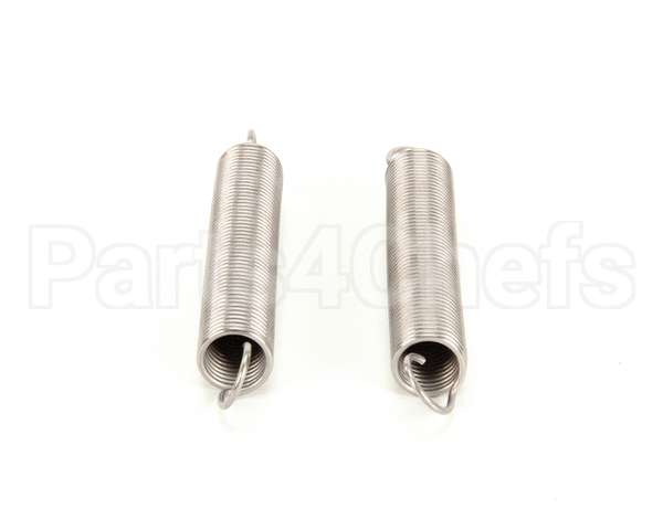 GBR00909 Kold-Draft Springs (2 Per Pack)