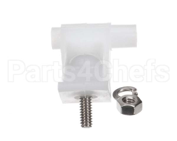 GBR00937 Kold-Draft Cam Shaft Bracket