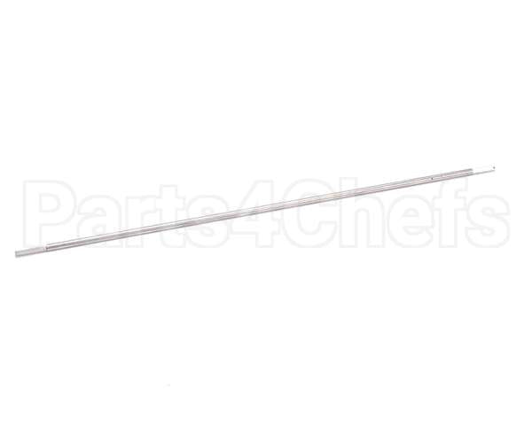 GBR00942 Kold-Draft Camshaft