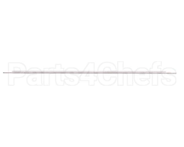 GBR00942 Kold-Draft Camshaft