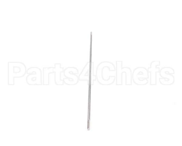 GBR00942 Kold-Draft Camshaft