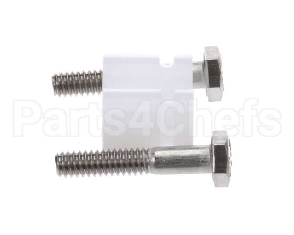 GBR00951 Kold-Draft Spring Boss