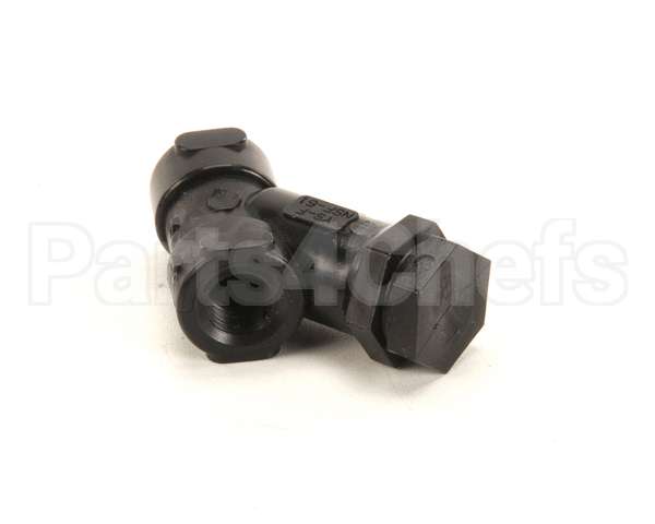 GBR01379 Kold-Draft Replacement Strainer