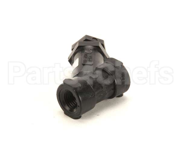 GBR01379 Kold-Draft Replacement Strainer