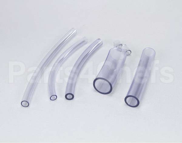 GBR02087 Kold-Draft Hose Kit