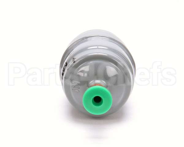 GBR02750 Kold-Draft Filter Drier