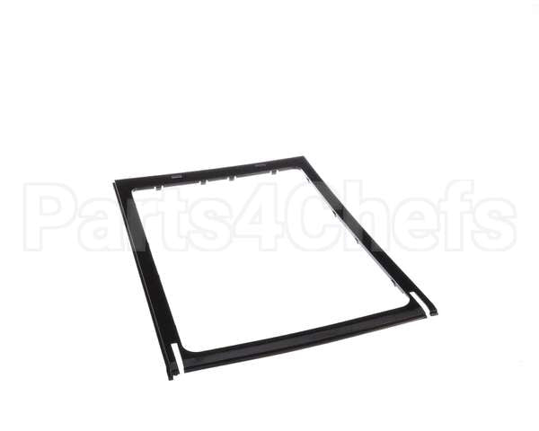 GCOVHA350WRF0 Sharp Choke Cover