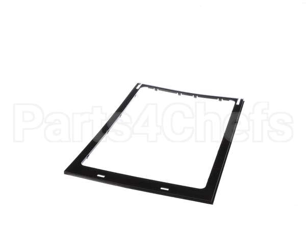 GCOVHA350WRF0 Sharp Choke Cover