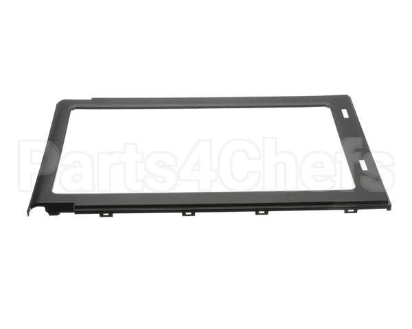 GCOVHA525WRFZ Sharp Choke Cover