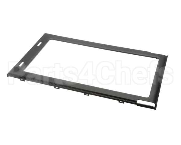 GCOVHA525WRFZ Sharp Choke Cover