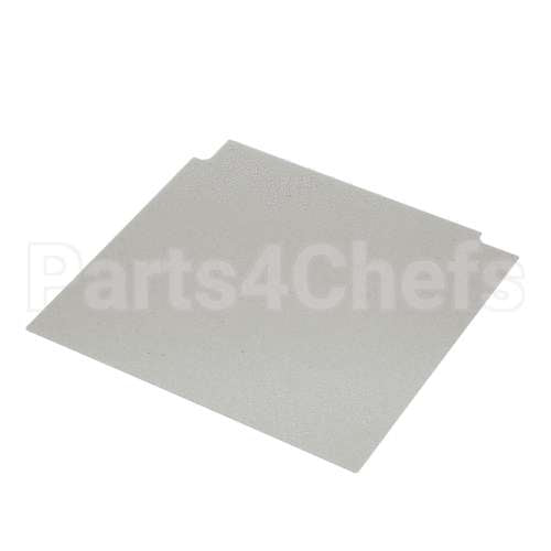 GCOVPA048WRPZ Sharp Cover