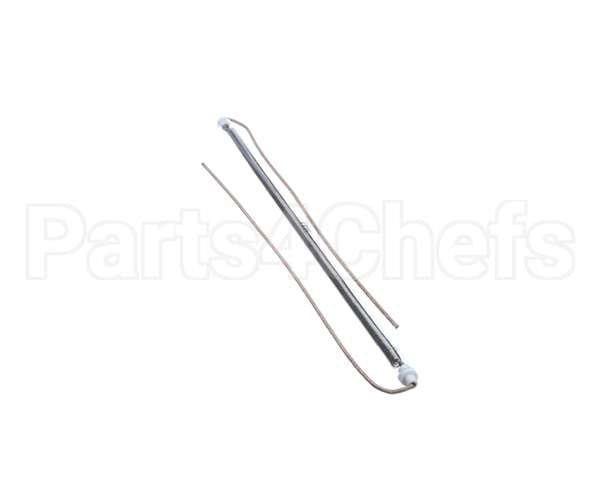 GD-197893 Star Heatertube,Quartz,600W220V,314H