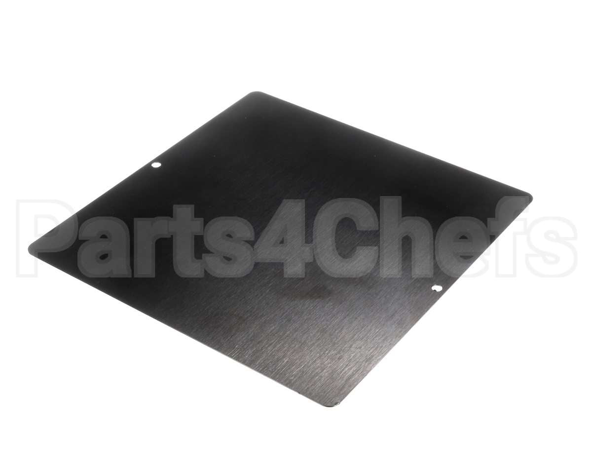 GD-401206 Star Cover, Extension