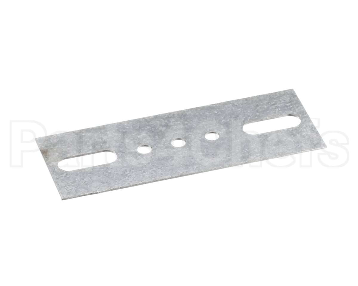 GD-401232 Star Retainer, Left Tube