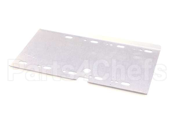 GD-401238 Star Retainer Right Tube