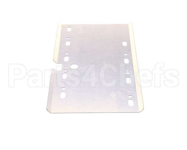 GD-401238 Star Retainer Right Tube