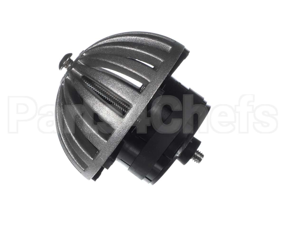 GDLDOME3000 Drain Lock 3 In Dome Drain Lock